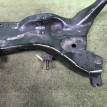 Подрамник Mitsubishi Lancer 9 2000-2010 MR510285, передний Mitsubishi Lancer 