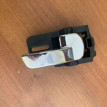 Ручка салона правая Ниссан Кашкай J10 дж10 Nissan Qashqai оригинальный номер NSL80670005R