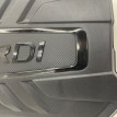 Декоративная накладка двигателя Kia Ceed CD D4FE Kia Cee'd 