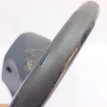 Руль Subaru Legacy 2005 34311AG250JC BP EJ253 Subaru Legacy 