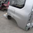 Крыло Toyota Probox 