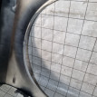 Крыло (комплект) Audi A4 B6 (2000—2006) Audi 200 
