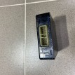 Блок управления свечами накала Toyota Carina II 19 Toyota Carina оригинальный номер 2852164390
