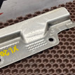 Термоэкран АКПП BMW X1 оригинальный номер 24 14 7 644 617, 24 14 7 644 617, 24147644617, 7644617, 24 00 7 599 098, 24007599098, 7599098
