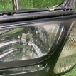 Фара ксеноновая Subaru Legacy 2000 84001AE050 BH5, передняя левая Subaru Legacy 