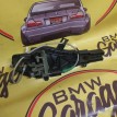 Ручка двери BMW 3 E90 BMW 3er 