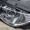 Фара правая ксенон не адаптив Infiniti QX70 FX S51 Infiniti FX оригинальный номер 260101CJ0A