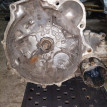 МКПП Hyundai Sonata KM206 Hyundai Sonata оригинальный номер KM206