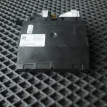 Блок управления климат-контролем BMW X3 2017 64117942428 G01 BMW X3 