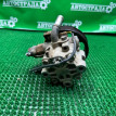 Насос ГУР Mitsubishi Pajero 2006-2022 4450A071 6G75 Mitsubishi Pajero 