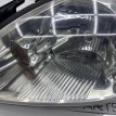 Фара передняя левая Mitsubishi Lancer 9 CS3W 1.6 Mitsubishi Lancer  