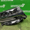 Фара Toyota Alphard 2018-2023 8111058520, правая Toyota Alphard 
