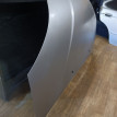 Капот Toyota Prius оригинальный номер 5330147010