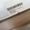 Светильник салона задний A1648200023 Mercedes-Benz M-класс 2005 W164 272.967 Mercedes-Benz M-klasse оригинальный номер A1648200023