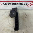 Ручка открывания капота Chevrolet Cruze J300 Chevrolet Cruze оригинальный номер 96994962