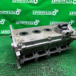 Гбц Volkswagen OCTAVIA PASSAT A4 SUPERB JETTA 220003373D 1.8 Volkswagen Jetta 