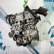 Двигатель Toyota Venza 2008-2017 1900036341 1AR-FE Toyota Venza 