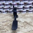 Педаль газа Toyota Corolla X (E140, E150) Седан оригинальный номер 78110-12050