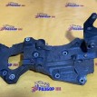 Кронштейн генератора Citroen C-Crosser I 2007—2013 Citroen C-Crosser оригинальный номер 5706N0