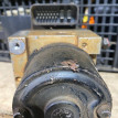 Блок ABS (насос) Hyundai Santa Fe I (2000—2012) Hyundai Santa Fe оригинальный номер 58900-26550