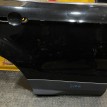 Дверь задняя правая Ford Kuga II (2012—2016) Ford Kuga оригинальный номер 2413515