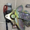Стеклоподъемник зад левый Great Wall Safe 2008 Great Wall Safe 