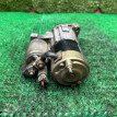 Стартер Hyundai Santa Fe 2005-2009 361003E020 G6EA Hyundai Santa Fe 