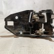 Ручка двери внутренняя левая Mitsubishi Lancer оригинальный номер MR627180