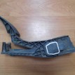 Педаль газа Mercedes-Benz GL-класс X164 (2006—2009) Mercedes-Benz G-klasse оригинальный номер A1643000004