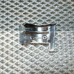 крышка косы багажника  bmw 5 e39  туринг универсал BMW 5er оригинальный номер 61138364787