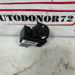 Кнопка стеклоподъемника Hyundai Elantra 5 MD Hyundai Elantra оригинальный номер 035803X011RY