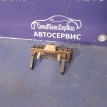 Ручка открывания багажника SsangYong Actyon Sports Ssang Yong Actyon оригинальный номер 7145007000