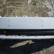 Бампер передний Land Rover Range Rover IV (2012—2017) Land Rover Range Rover оригинальный номер LR015071