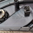 Динамик левый A164720670 Mercedes-Benz M-Class W164 Mercedes-Benz M-klasse оригинальный номер A164720670
