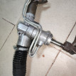 Рулевая рейка 26049857 Opel Astra G Opel Astra оригинальный номер 26049857