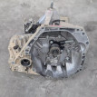 Мкпп Nissan Note оригинальный номер 3201000Q7D, 3201001Q3F