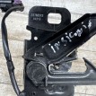 Замок капота Opel Insignia Astra j правый руль Opel Insignia оригинальный номер 22788572