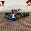 Опора ручки двери BMW X1 оригинальный номер 51 21 7 242 568, 51 21 7 242 568, 51217242568, 7242568, 51 22 7 321 642, 51227321642, 7321642
