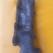 Выпускной коллектор правый Isuzu Trooper (2000-2004) Isuzu Trooper 