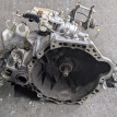 Мкпп Toyota Corolla оригинальный номер 303001A821