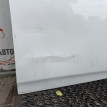 Дверь передняя правая  Mitsubishi Outlander 3 GF Mitsubishi i оригинальный номер 5700B672