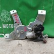 Механизм подъема багажника Honda Pilot 2 2008-2015 K9069314F Honda Pilot  
