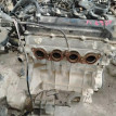 Двигатель Hyundai Solaris оригинальный номер R8B2103B00