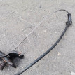Механизм запаски Mercedes-Benz V-класс W447 OM651 2.2 Mercedes-Benz V-classe оригинальный номер A6394000339