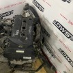 Двигатель Mazda Tribute  
