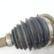 Привод Subaru Impreza WRX 2000 28321FE040 GGA EJ205, передний Subaru Impreza 