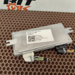 ЭБУ кругового обзора BMW X3 оригинальный номер 66 51 5 B39 F24, 66 51 5 B39 F24, 66515B39F24, 5B39F24, 66 51 5 A7C 9A9, 66515A7C9A9, 5A7C9A9, 66 51 5 A4F 523, 66515A4F523, 5A4F523, 66 51 5 A18 E01, 66515A18E01, 5A18E01, 66 51 5 A0E 753, 66515A0E753, 5A0E753, 66 51 5 A06 B90, 66515A06B90, 5A06B90, 66 5