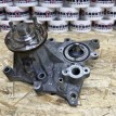 Помпа водяная Toyota Fortuner II Рестайлинг  оригинальный номер 16100-09711