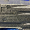 Ящик для инструментов Volkswagen Polo 5 Volkswagen Polo оригинальный номер 6RU 863 513