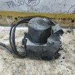 Блок ABS Nissan Avenir W10 (1990—1999) Nissan Avenir оригинальный номер 4760097N00